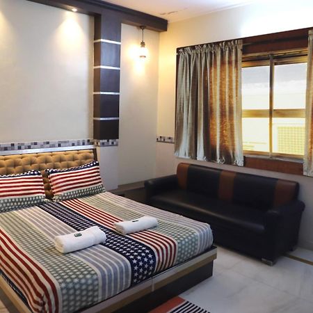 Hotel Traditional Inn New Delhi Exterior photo